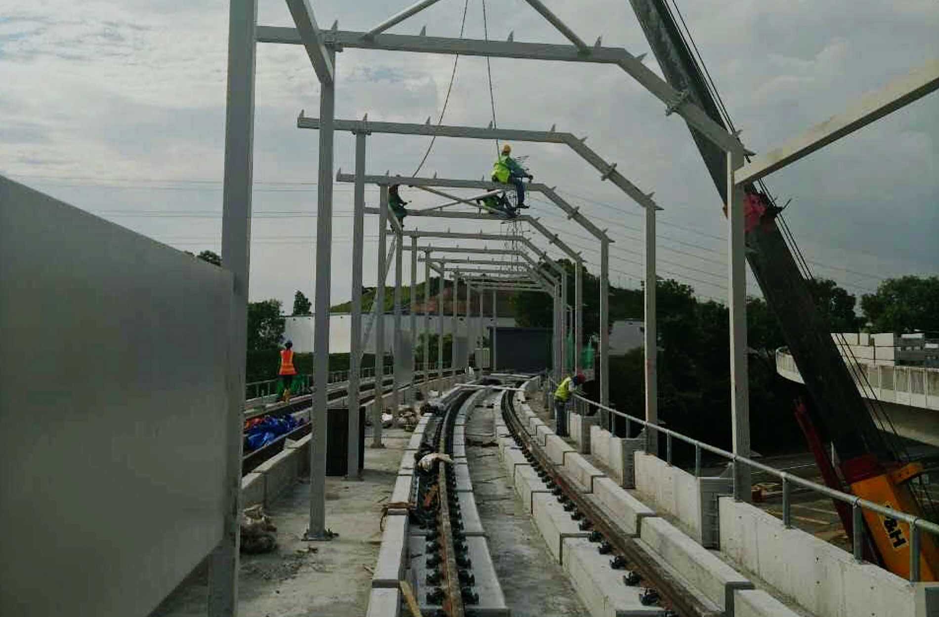 Slide Image